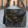 Annie Handbags Small Helen Shoulder Bag