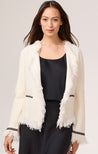 Nic & Zoe Night Fall Cardigan