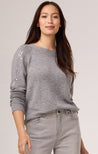 Nic & Zoe Night Fall Cardigan