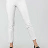 Lisette Mercury Ankle Pant