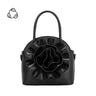 Miele Bianco Roxanne Bag