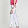 Robell Lena Crop Pant