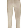Robell  Bella 09 Sateen pant