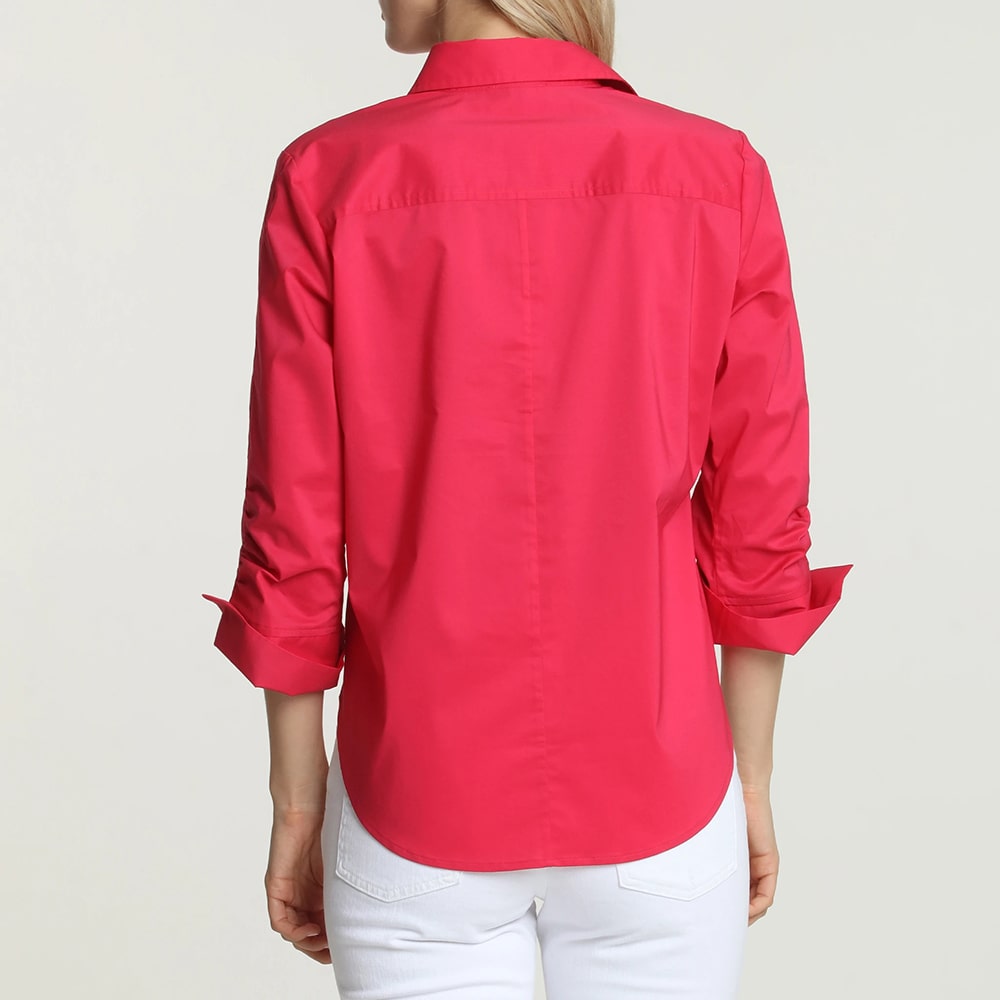 Hinson Wu Zoe blouse