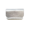 GF Wristlet/Clutch Bag