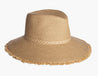 Eric Javits Mykonos Hat